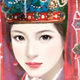 网友昵称：冯涛玲