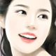 网友昵称：彭婷玲