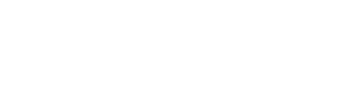 爱游戏新版-爱游戏(AIYOUXI)官方网站